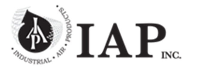iap-logo